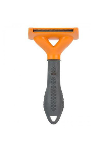 Фурмінатор для собак з короткою шерстю, розмір М (*) Furminator (323481491)