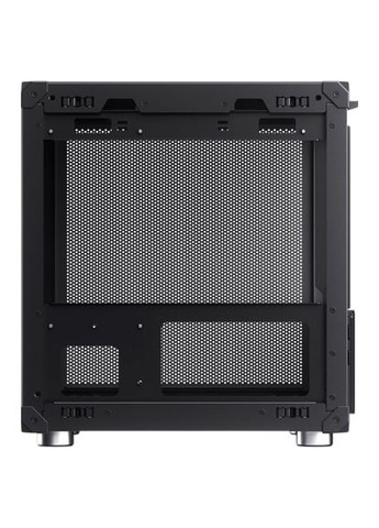 Корпус Jonsbo C6 Black (366158438)