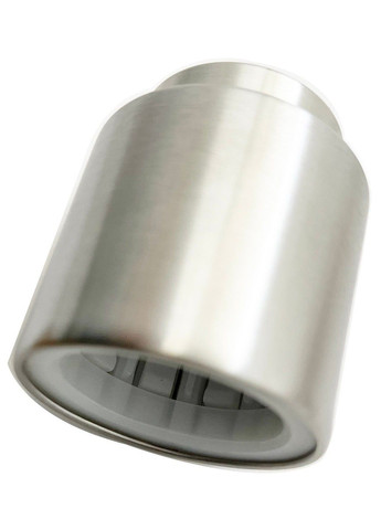 Кух.прилад Fusion багаторазовий корок для винної пляшки (RG-5132) Ringel (365278600)