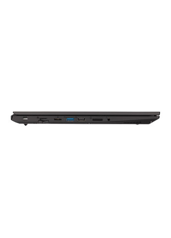 Ноутбук NL57AU-15UA22-W11H6 Изображение 15.6" FHD IPS AG, Intel i5-1335U, 16GB, F512GB, UMA, Win11, 2E (361965442)