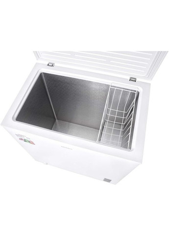 Морозильна скриня FRM-200ECM Ardesto (360413508)