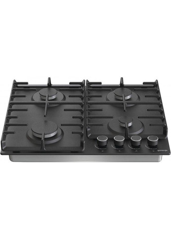 Варочная поверхность газовая G642AB Gorenje (332960453)