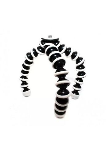 Штатив осьминог Large для камер kr AC Prof (303337122)