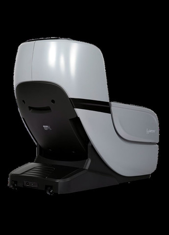 Массажное кресло ЭСОSONIC 3D Casada (334291990)