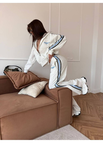 Женский спортивный костюм Україна (356683266)