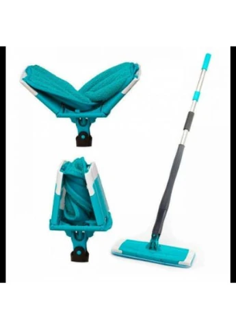 Универсальная швабра Titan Twist Mop Digital (391767791)