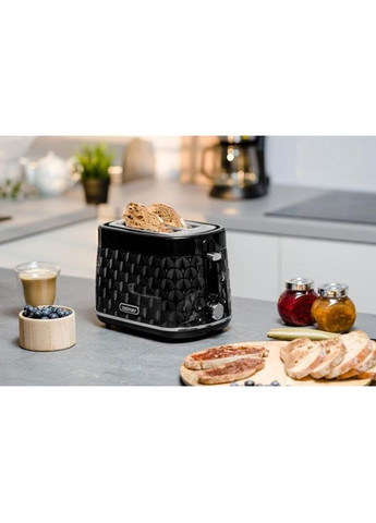 Тостер ZTS8010 Zelmer (306731994)