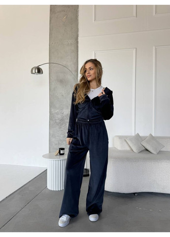 Костюм Vione (367183680)