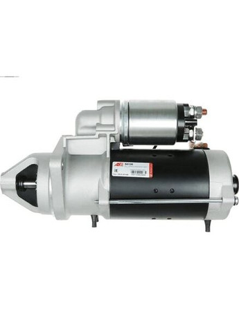 Стартер Стартер CS1530 PL S0180 As (366294352)