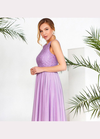 Бузкова сукня Liton