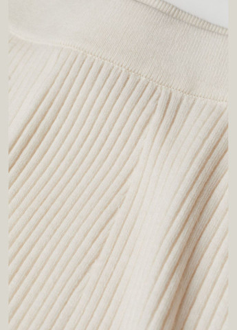 Брюки H&M (299869649)