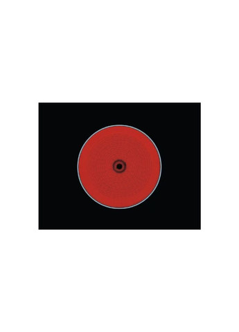 Варочная поверхность (m315929) Electrolux EHF6240IOK (369019713)