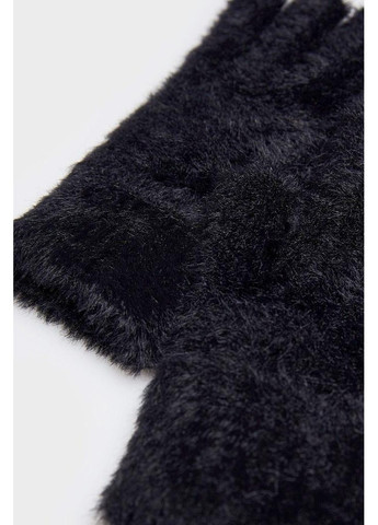 Перчатки Moodo (361648003)