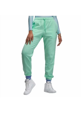 Штани Essentials Green Dn4575-379 Air Jordan (398003969)