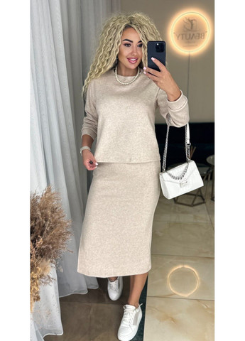 Женский костюм Asi.Store.ua (356847149)