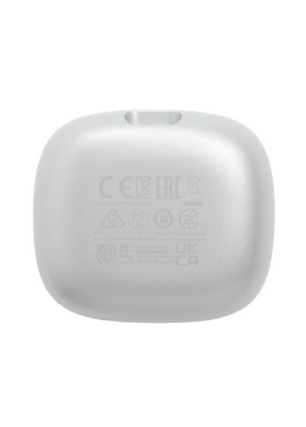 Наушники Live Pro 2 TWS Silver (JBLLIVEPRO2TWSSIL) JBL (361853115)