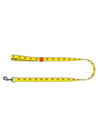 Нашийник WAUDOG (342967898)