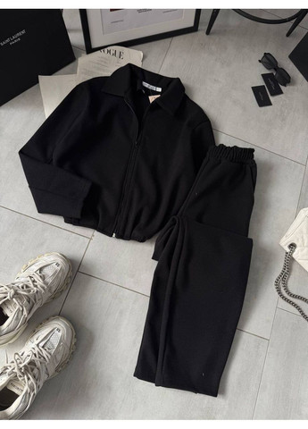 Жіночий костюм Гермес (366449925)