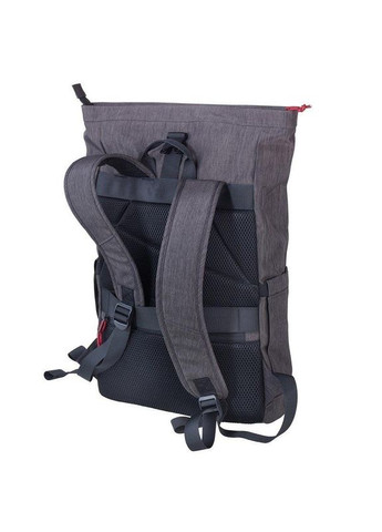 Рюкзак Troika (335404536)