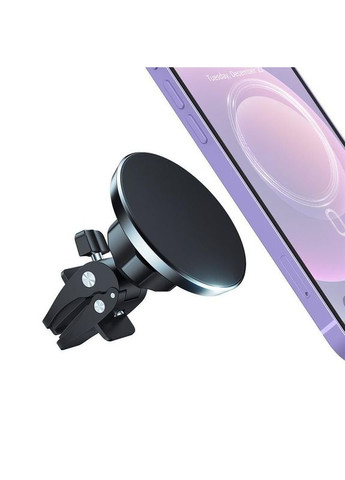 Тримач автомобільний AT0004 CHOETECH (336958620)