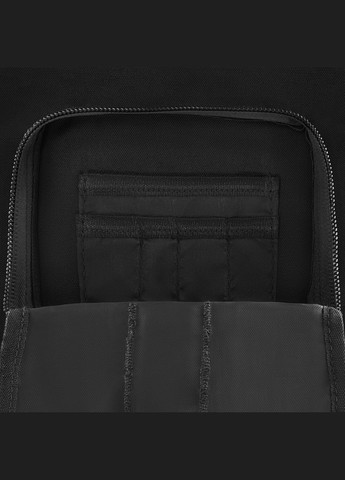 Тактический Рюкзак Recon Assault 25 л 450 х 290 х 250 мм Черный (BO-BPRN25-BLK) Badger Outdoor (348116991)