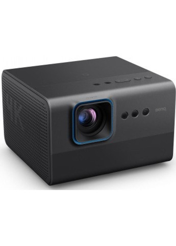 Проектор GP520 (9H.JT177.59E) BenQ (390924961)