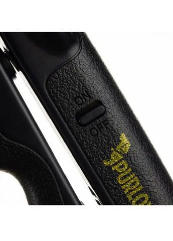 Комплект кігтерізка з підсвічуванням блокуванням від відкривання для стрижки кігтів собак котів 15x2,5x5,5 см (479564-Prob) Unbranded (322265637)