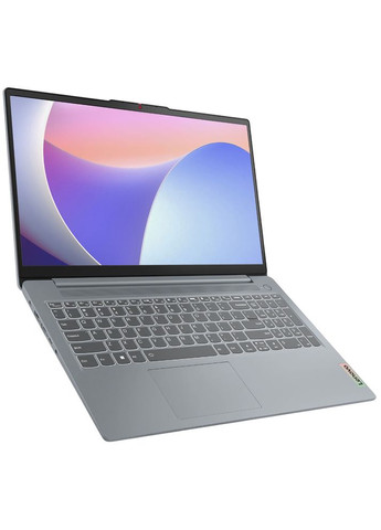 Ноутбук IdeaPad Slim 3 15IAN8 (82XB00H7RA) Lenovo (368902146)