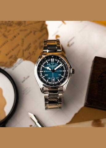 Flight Lee Cooper (346530367)