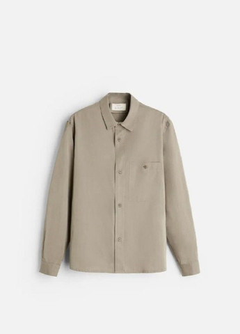 Сорочка Zara (302396831)