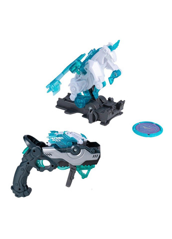 Ігровий набір ! S5 L1 – Стар Вінгс Screechers Wild (333708109)