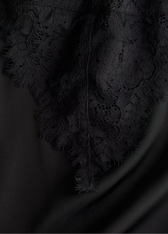 Майка H&M — 364825756