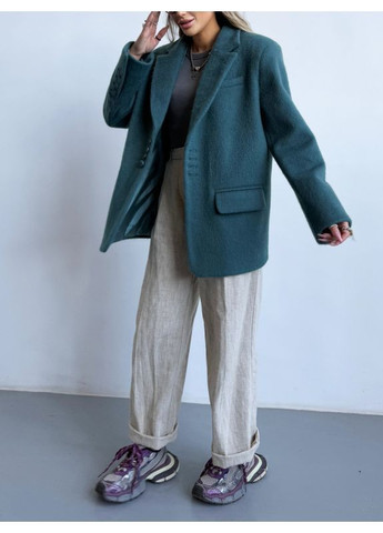 Жакет еко-хутро ''Ежені'' Mirage (363113684)