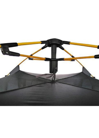 Палатка 6-ти местная GreenCamp 920, автоматическая сборка. (GC920) Green Camp (361439240)