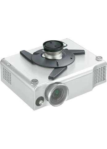 Крепление для проектора EPС 6545 Projector Ceiling Solution (8027454) Vogels (388088701)