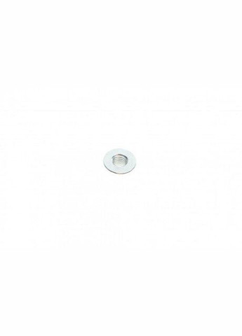 Подушка амортизатора (переднего) + подшипник Nissan Micra 1.0-1.5D 92-03 SNR KB668.08 (opt-om) No Brand (345758334)