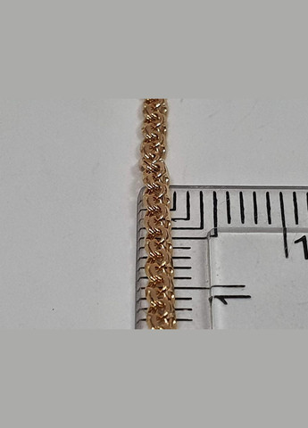 Браслет Tango (271683269)