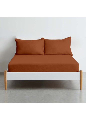 Простынь на резинке 80х160х20 см Cosas (311551156)