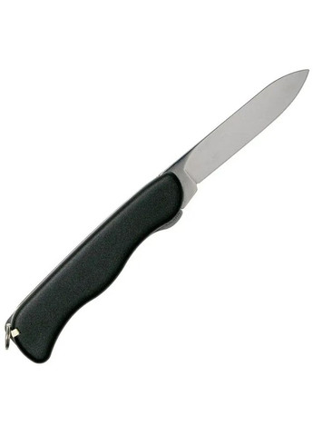 Нож 0.8413.3 Sentinel Черный Victorinox (332637837)