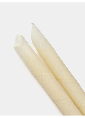 Фітосвічки вушні «ДИАС» розмір mini ФАРМАСОРБЕ (370188436)