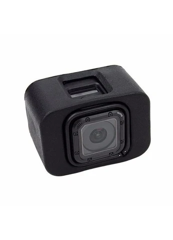 Захисний поплавок (Floaty) для екшн-камер Hero 5 Session - чорний (код № XTGP255) GOPRO (372477033)