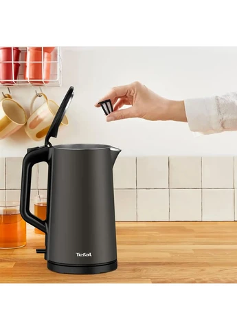 Електричний чайник KI583E10 Tefal (360423685)