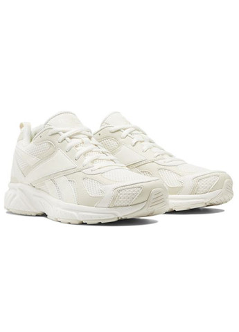 Жіночі кросівки Reebok комбіновані всесезони (323170256)