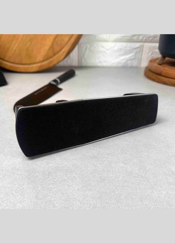 Потрійна точилка для ножів і ножиць Ringel (365815105)