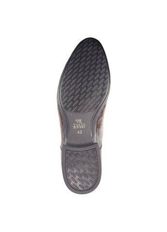 Демісезонні модельні туфлі Vitto Rossi (268132826)