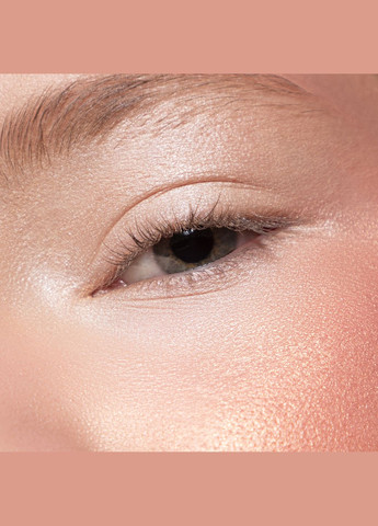 Тіні Basic 005 - Перлинний, 2г PROVG (302227860)