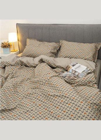 Постельное белье Tiare сатин люкс - 153 евро. Viluta (304153233)