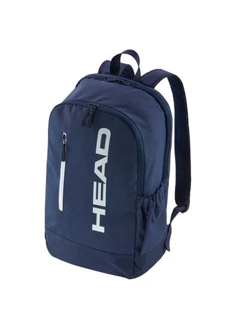 Рюкзак Base Blue 261335 Head (399395638)