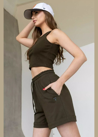 Майка-топ TOTALFIT (329890586)