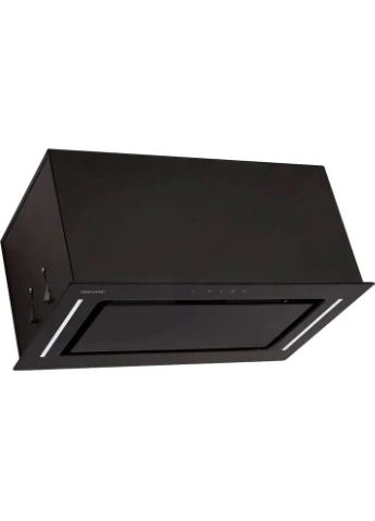Витяжка GEMINI 800 LED BL 52 ELEYUS (307084452)